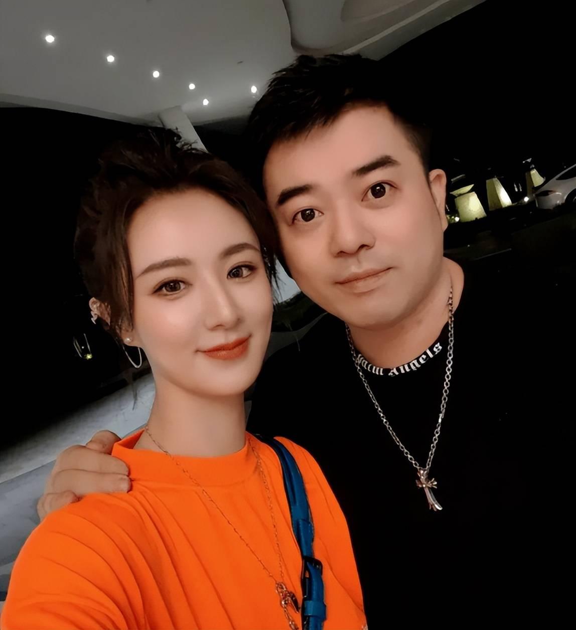 薇娅与丈夫企业注销 薇娅和老公的公司叫什么