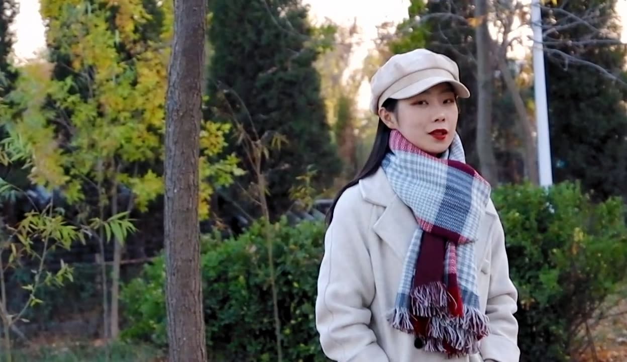 密斯摈弃我 密斯摈弃我原唱歌词残缺版下载十 密斯摈弃我 密斯摈弃我原唱歌词残缺版下载十