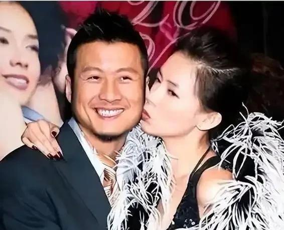 孙兴妻子 孙兴妻子林美贞近况 