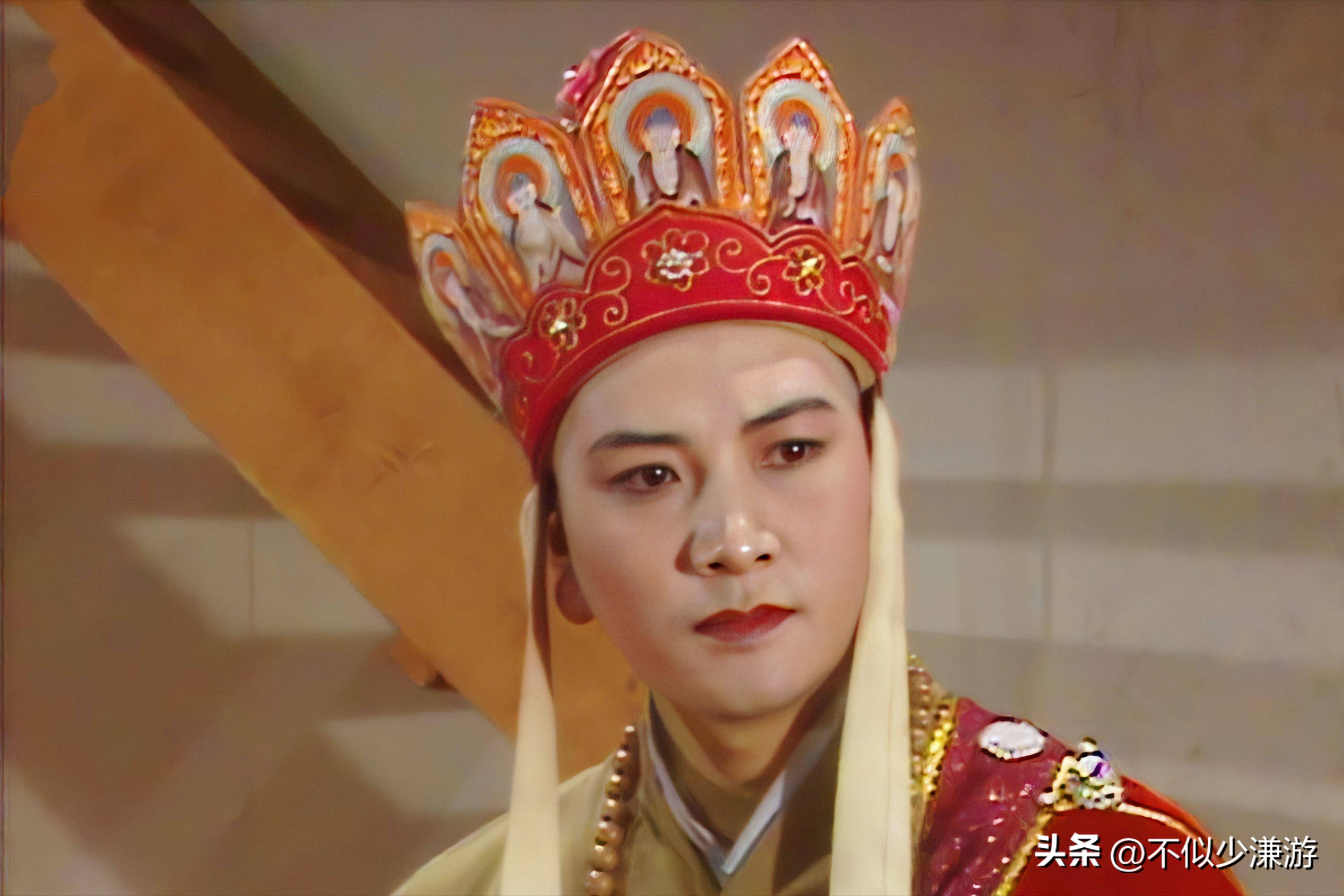 徐少华迟重瑞 徐少华迟重瑞汪粤比照照 徐少华迟重瑞 徐少华迟重瑞汪粤比照照