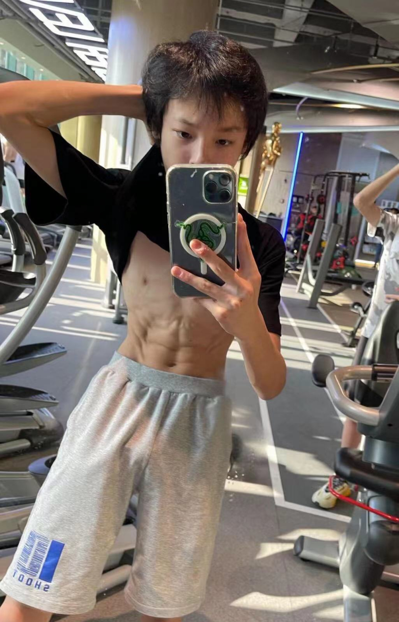 马景涛的前妻 马景涛现在的妻子是谁?