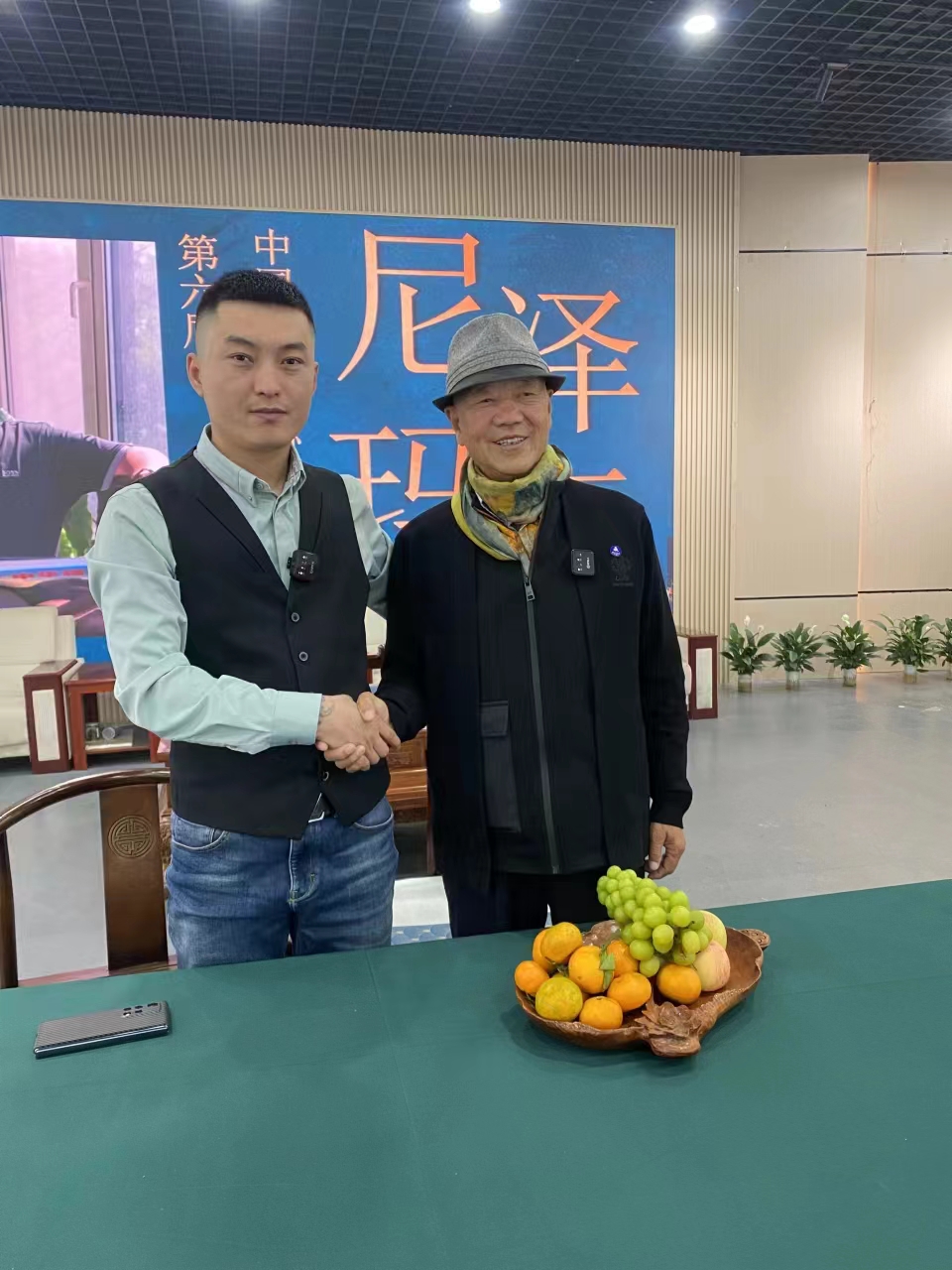 刘阳个人资料 航天员刘洋个人资料