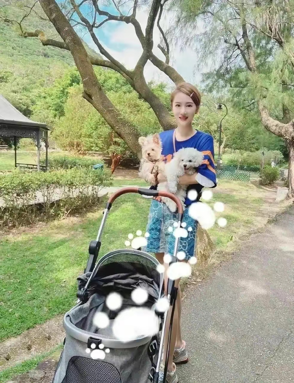 李念老公林和平 李念老公林和平出生个人资料