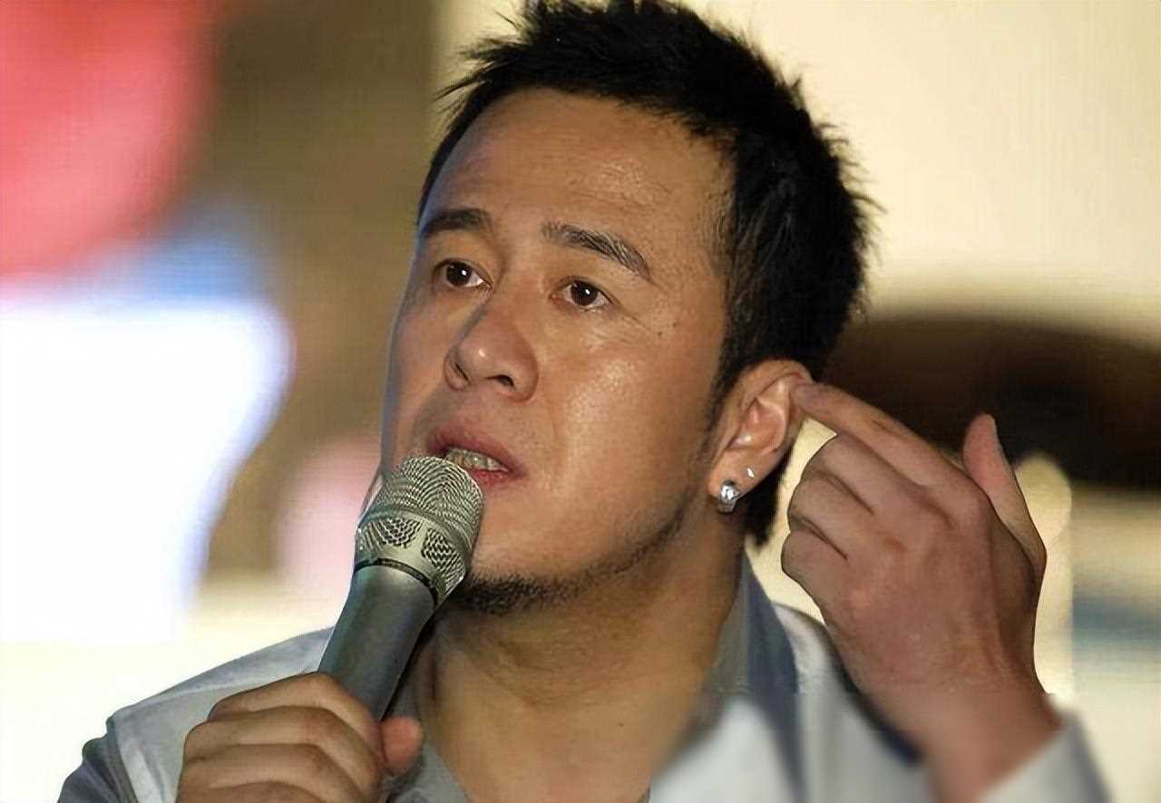 杨坤与丁丁 杨坤与丁丁绯闻照片
