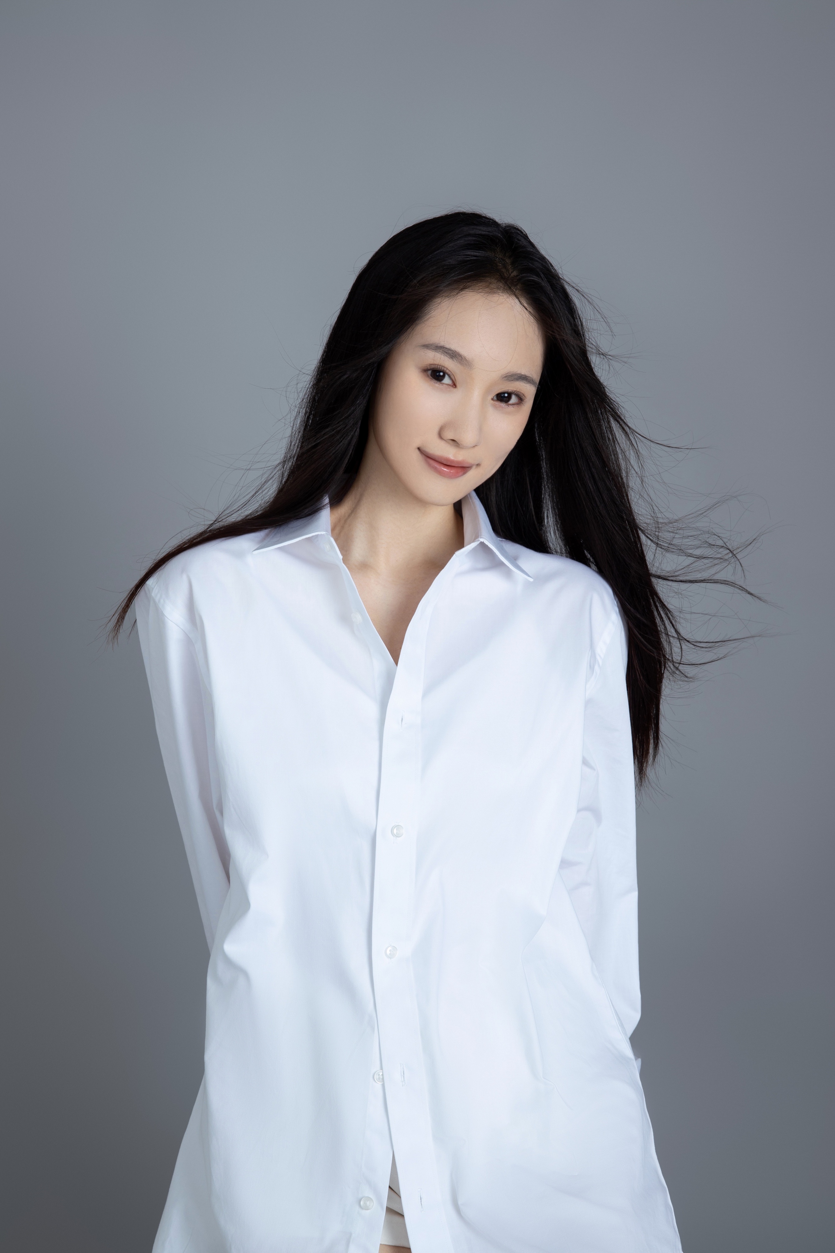 张庭婕 张庭婕多少岁