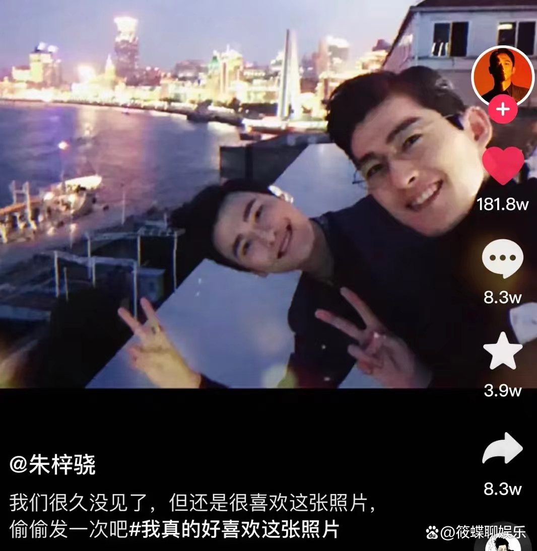 一起来看流星雨综艺节目 一起来看流星雨cctv 