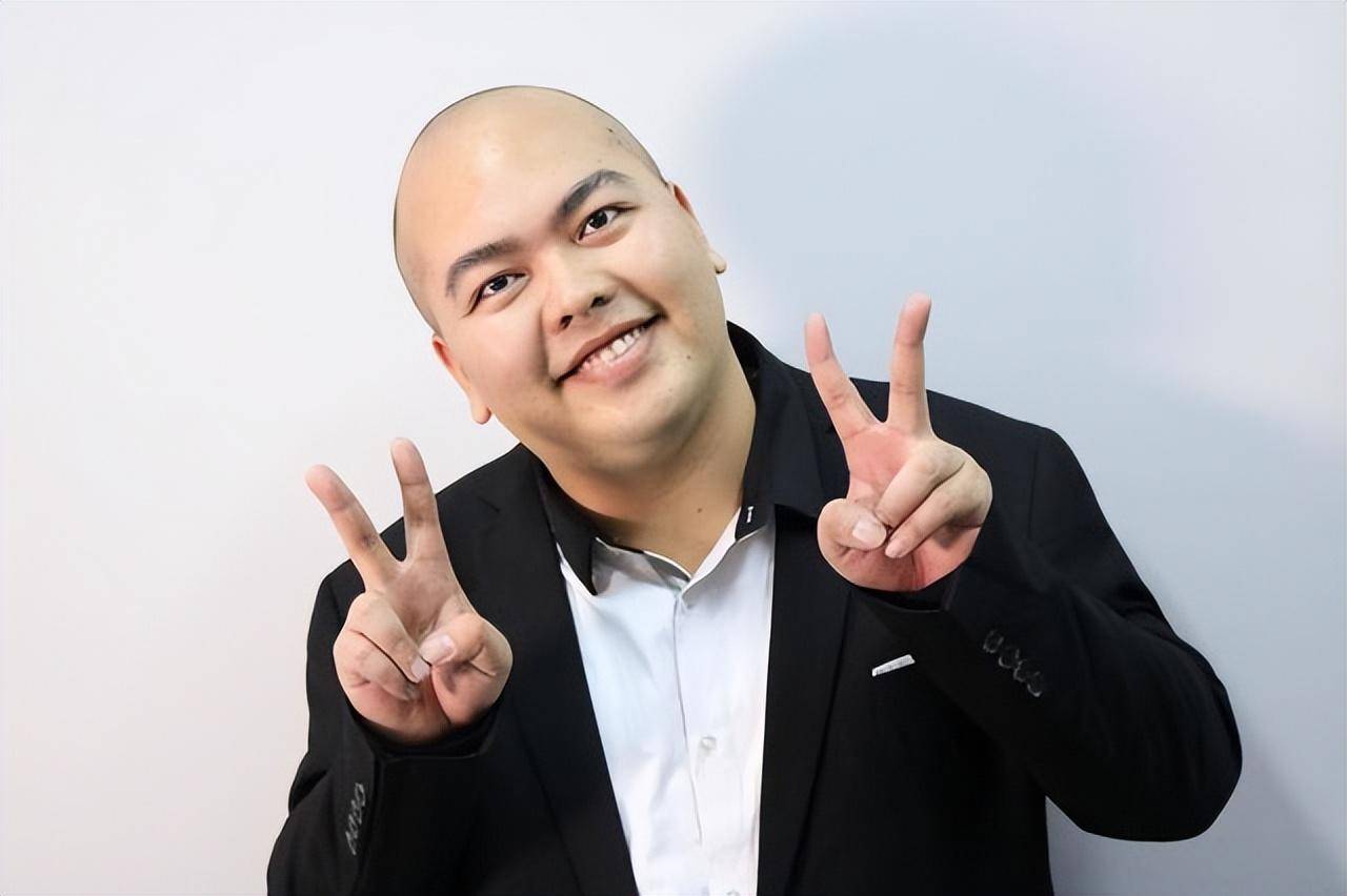 暴走大事件第三季 暴走大事件第三季 2014 张全蛋