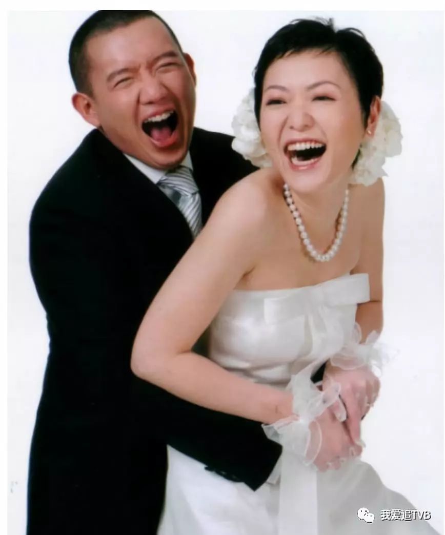 田蕊妮老公 田蕊妮的老公