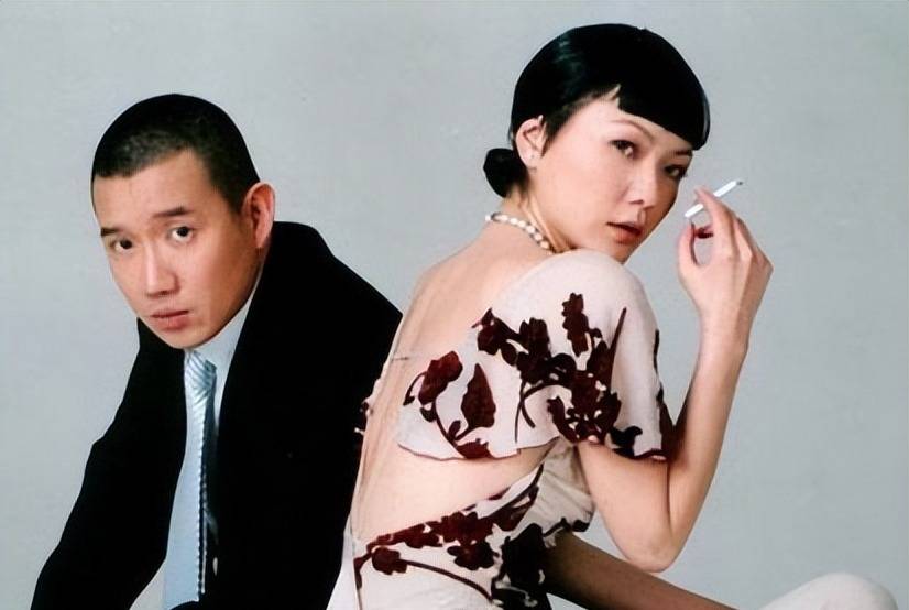 田蕊妮老公 田蕊妮的老公 田蕊妮老公 田蕊妮的老公