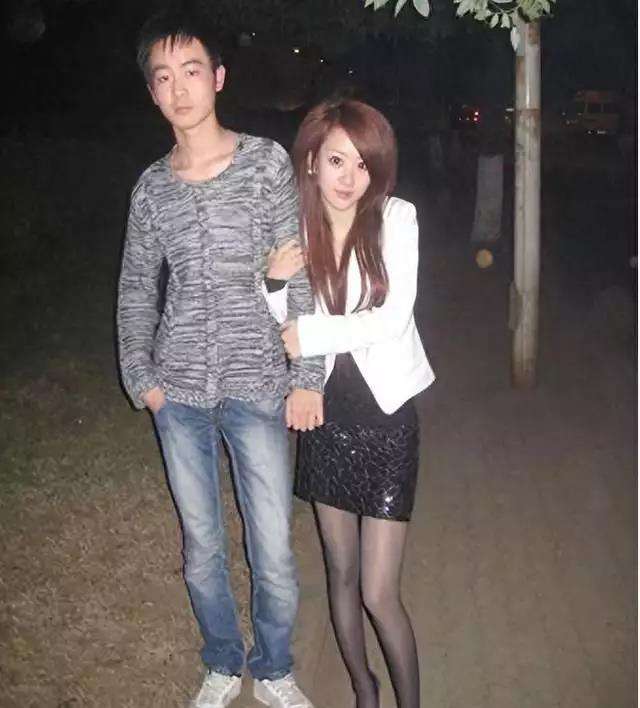 程琳自杀 程琳现在如何
