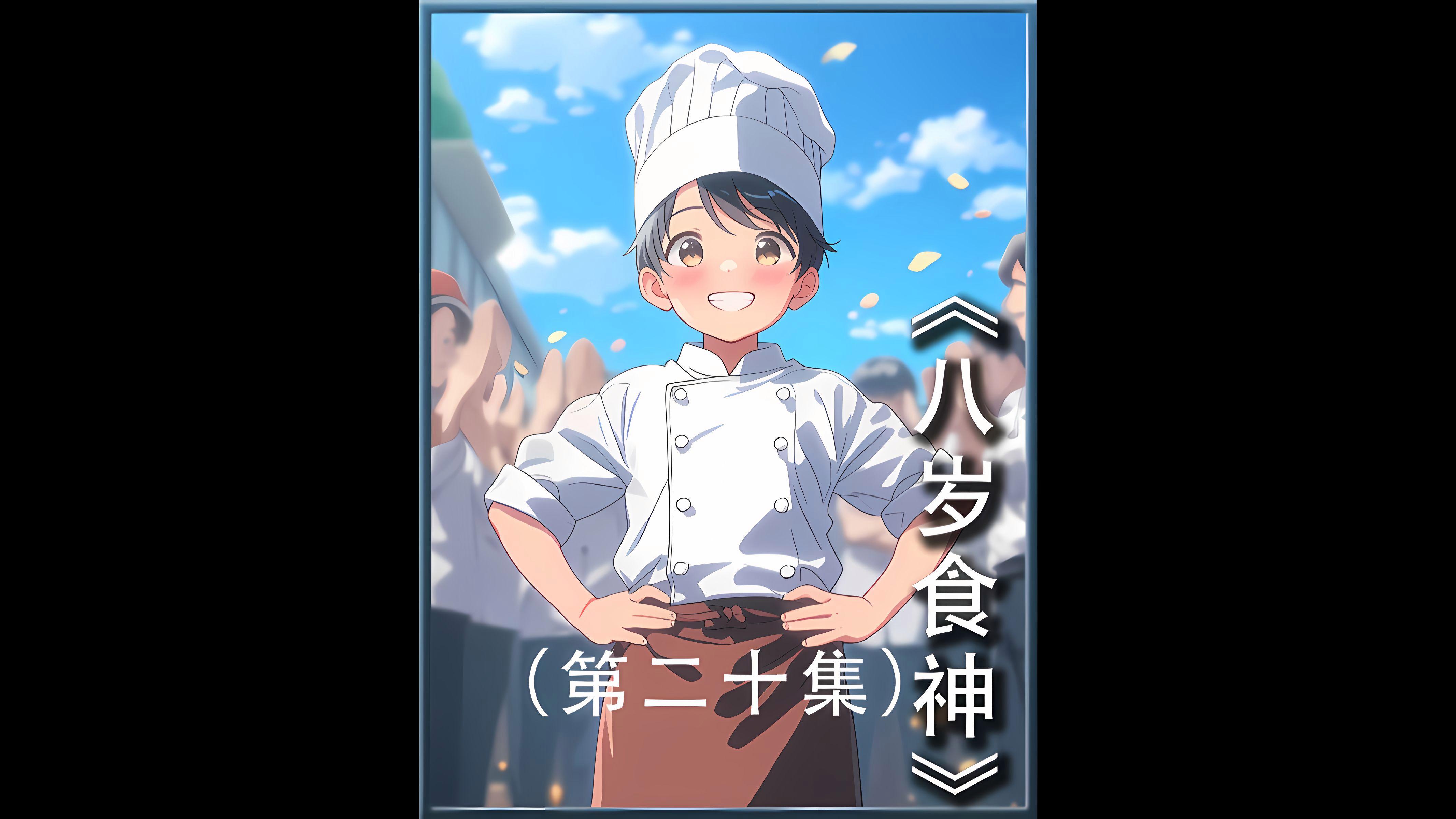 少年食神 食神外面的少林寺叫什么 少年食神 食神外面的少林寺叫什么