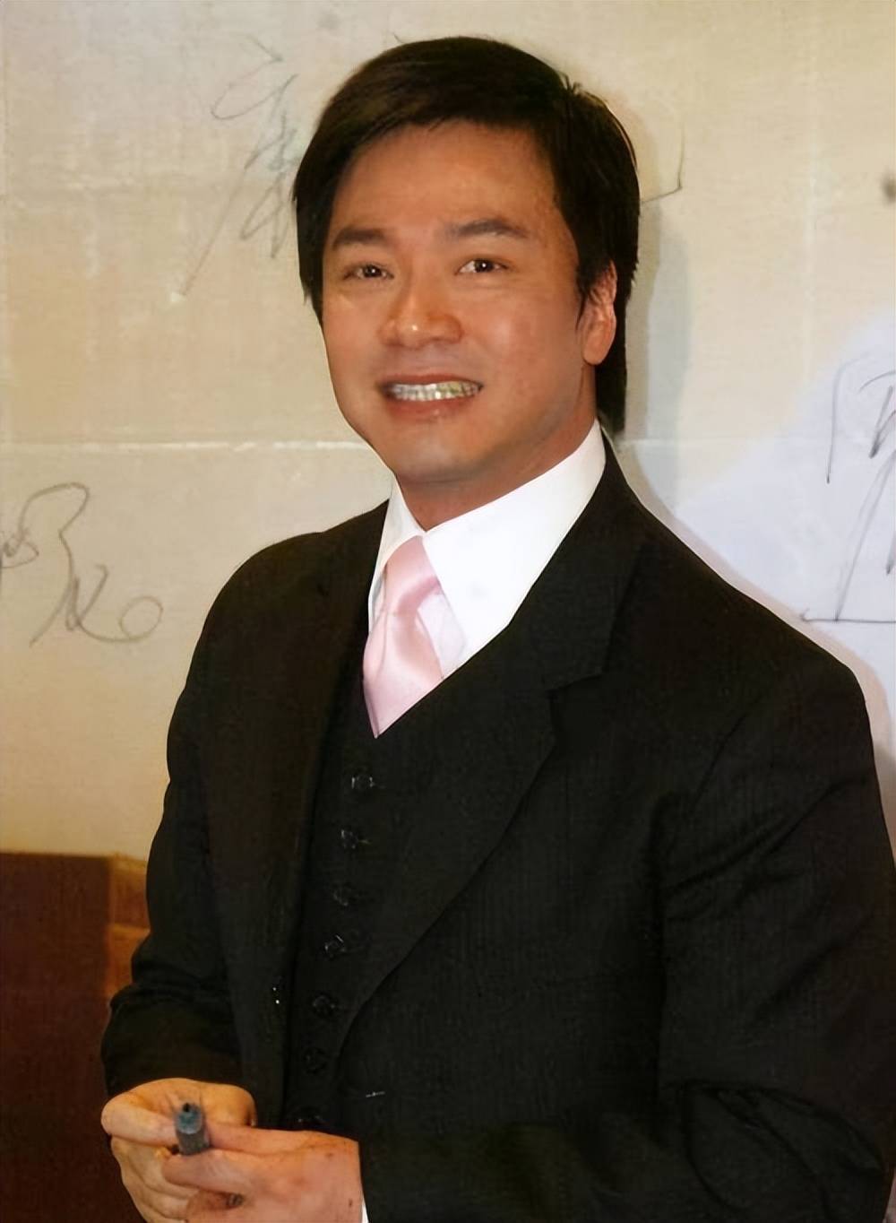 林心如现任男友 林心如现任男友有哪些 林心如现任男友 林心如现任男友有哪些