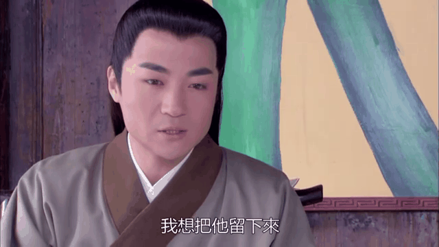 活佛济公3剧情介绍 活佛济公3电视剧演员表