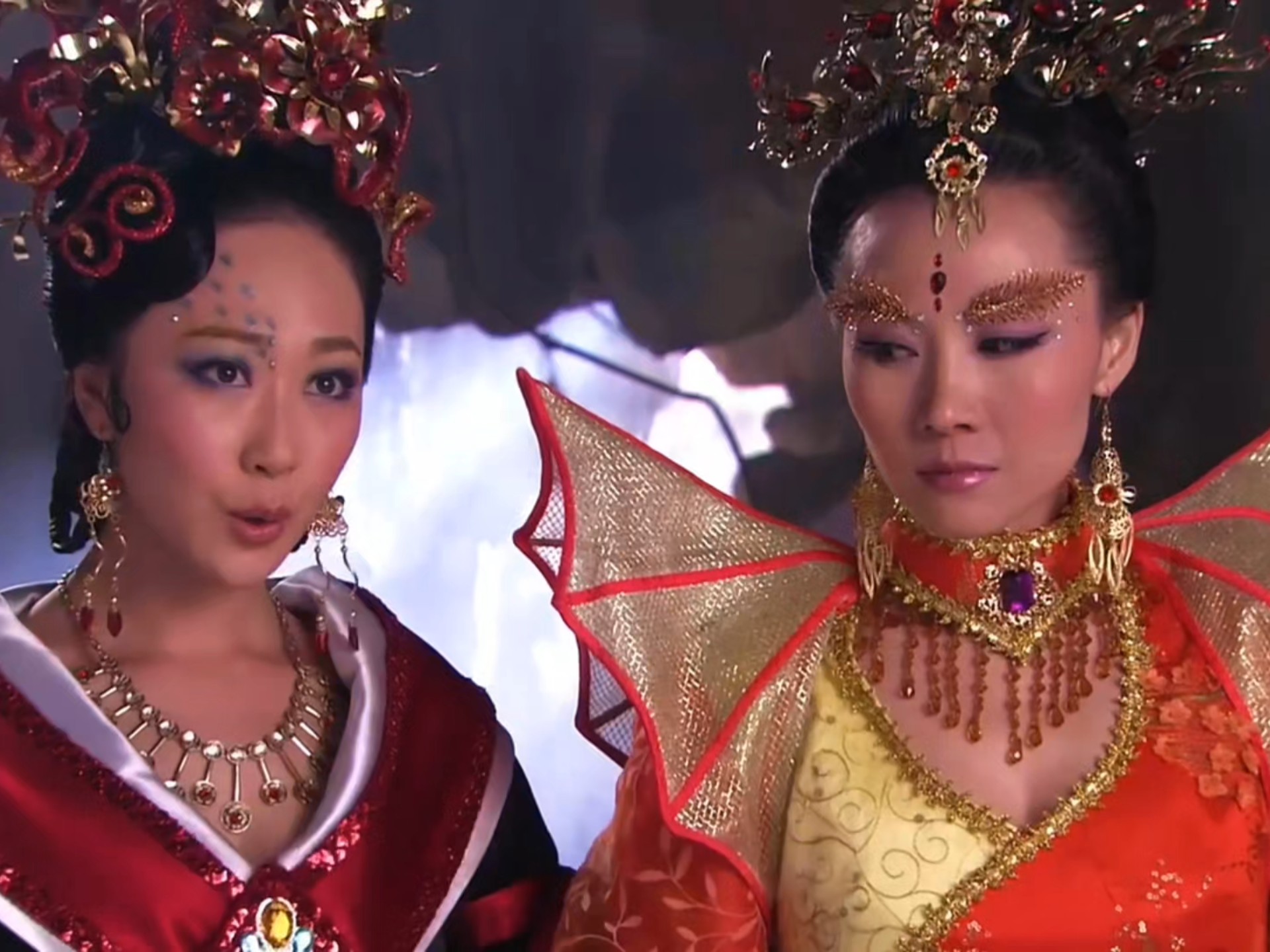 活佛济公3剧情引见 活佛济公3电视剧演员表 活佛济公3剧情引见 活佛济公3电视剧演员表
