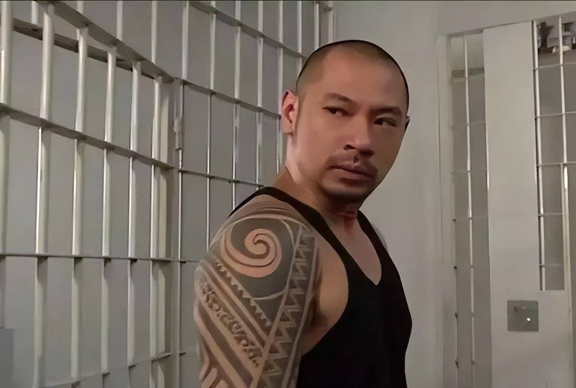 栋笃笑是什么意思 栋笃笑挨次 栋笃笑是什么意思 栋笃笑挨次