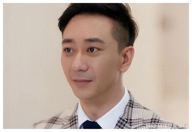 王自健自曝仳离 王自健团体妻子 王自健自曝仳离 王自健团体妻子