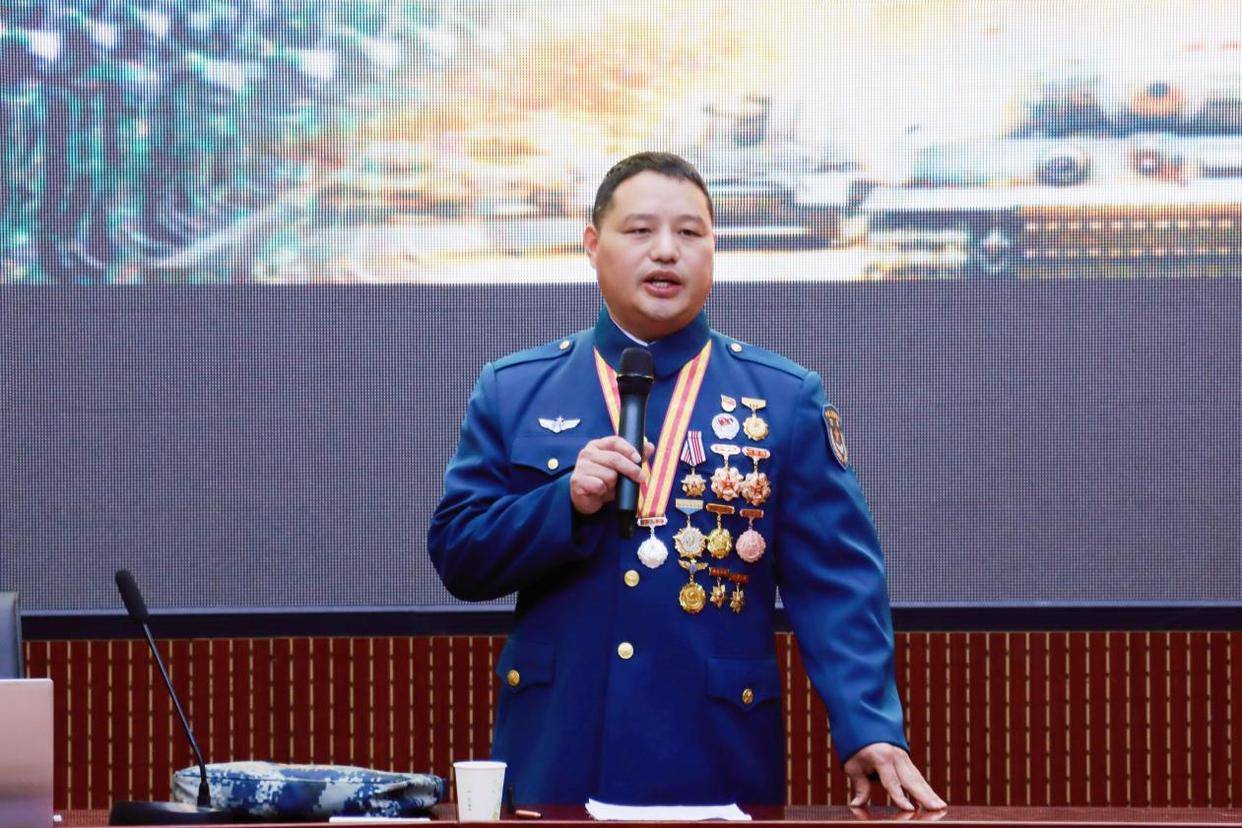 金章勋 金章勋 psy 金章勋 金章勋 psy