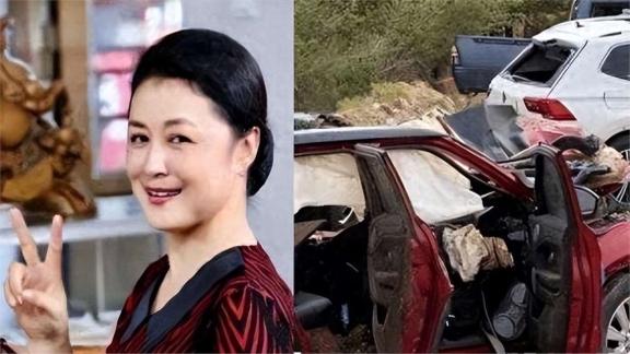 于月仙车辆撞骆驼 于月仙坐车撞骆驼 于月仙车辆撞骆驼 于月仙坐车撞骆驼