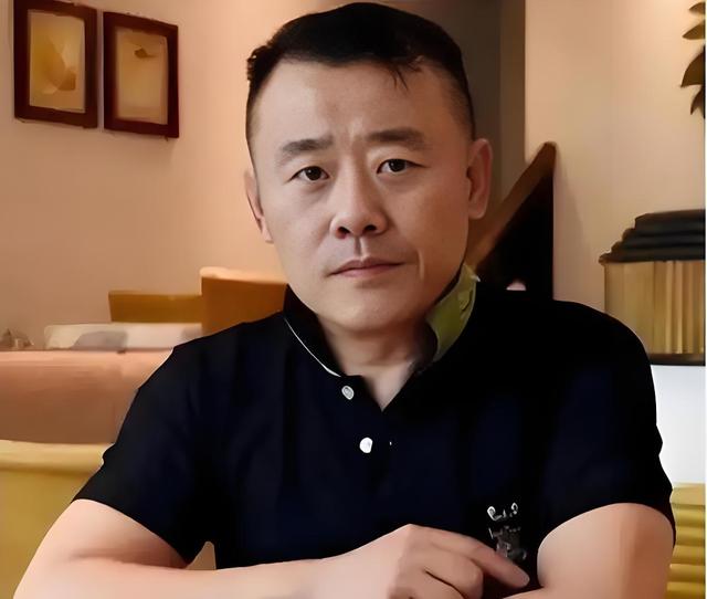 胡想秀周立波 周立波参与的胡想秀 胡想秀周立波 周立波参与的胡想秀