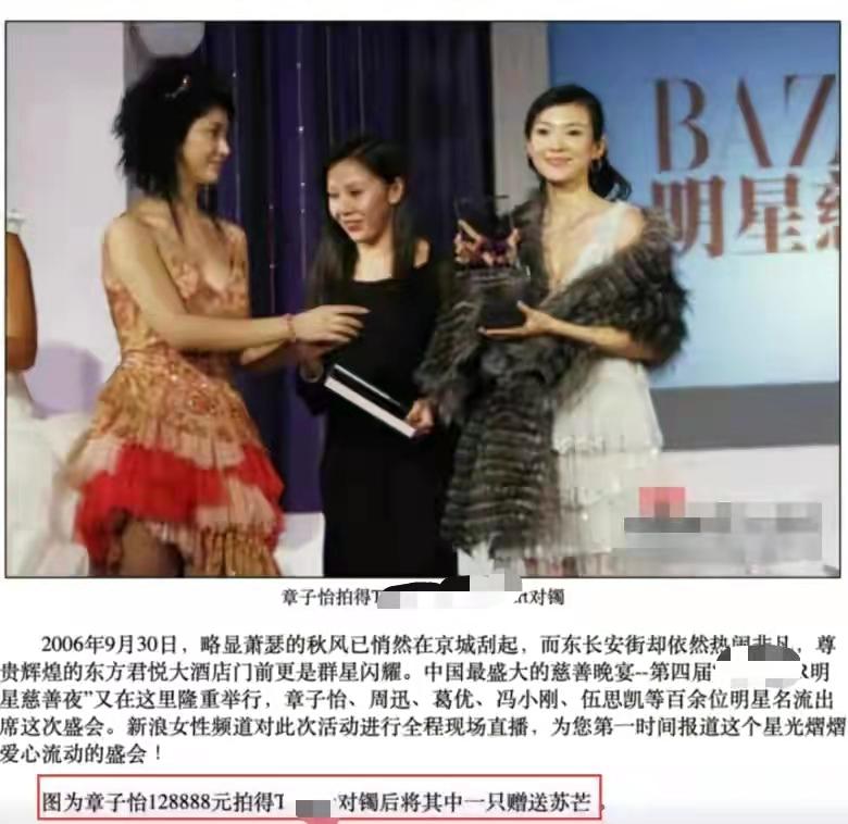 章子怡泼墨 章子怡 泼墨 赵 章子怡泼墨 章子怡 泼墨 赵