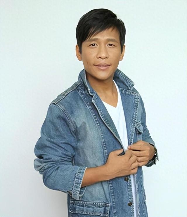 宋小宝肝硬化 宋小宝有肝硬化? 宋小宝肝硬化 宋小宝有肝硬化?