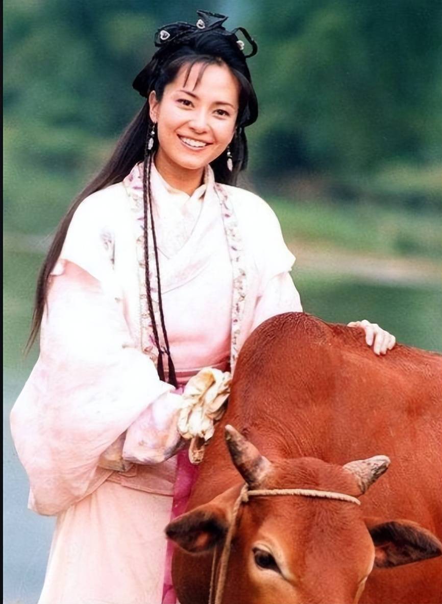 郭羡妮朱少杰 郭羡妮朱少杰二胎 郭羡妮朱少杰 郭羡妮朱少杰二胎