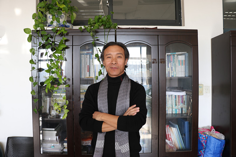 张连阳 张连阳陈文欣 张连阳 张连阳陈文欣