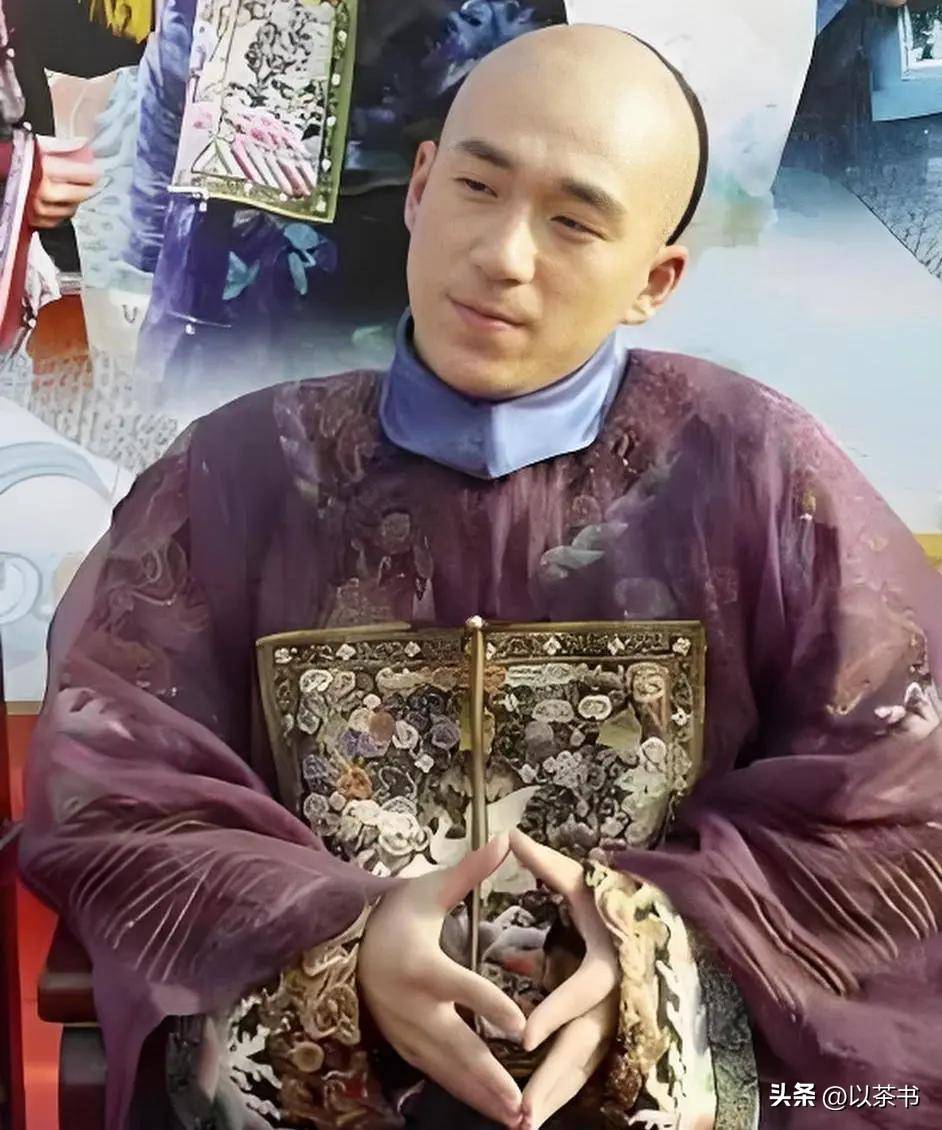 张国立儿子吸毒 张国立他儿子