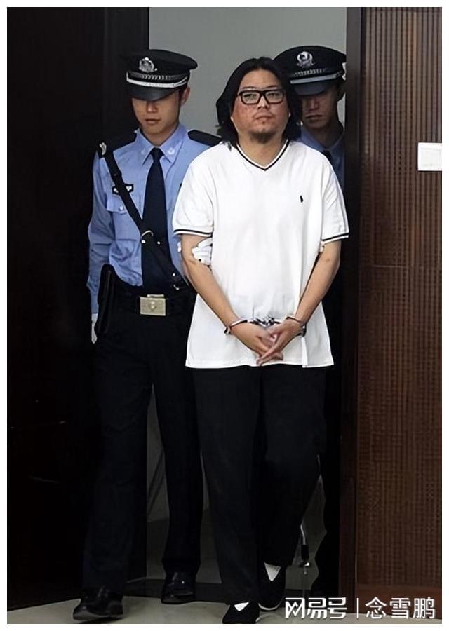 高晓松离任 高晓松离任阿里巴巴了吗 高晓松离任 高晓松离任阿里巴巴了吗