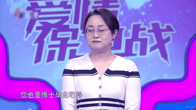 赵川现任妻子照片 赵川现任妻子照片高清 赵川现任妻子照片 赵川现任妻子照片高清