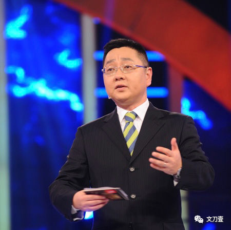 张绍刚身高 张绍刚身高真实的身高是多少