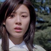 情迷步话机 情迷步话机最后阿谁游传授是谁演的 情迷步话机 情迷步话机最后阿谁游传授是谁演的