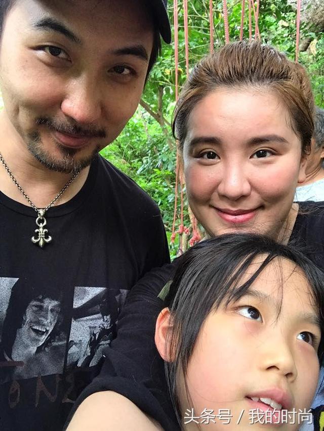 胡小祯李进良 胡小祯主持的节目