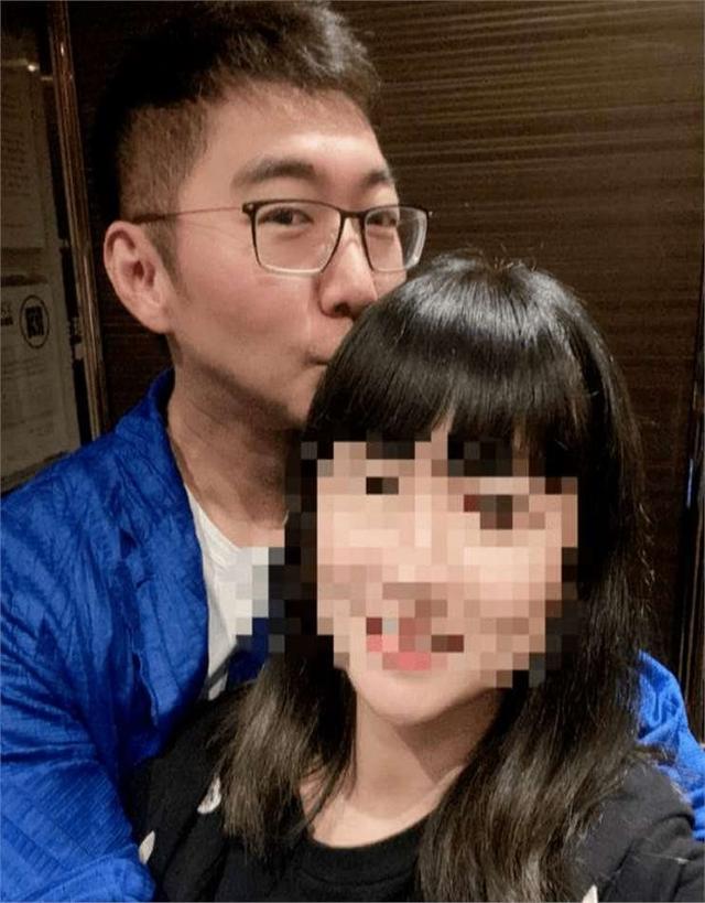 陈数和赵胤胤 陈数和赵胤胤近况 陈数和赵胤胤 陈数和赵胤胤近况