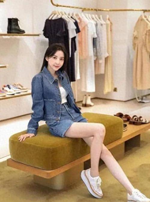 潘玮柏老婆事件 潘玮柏老婆事件是真的吗