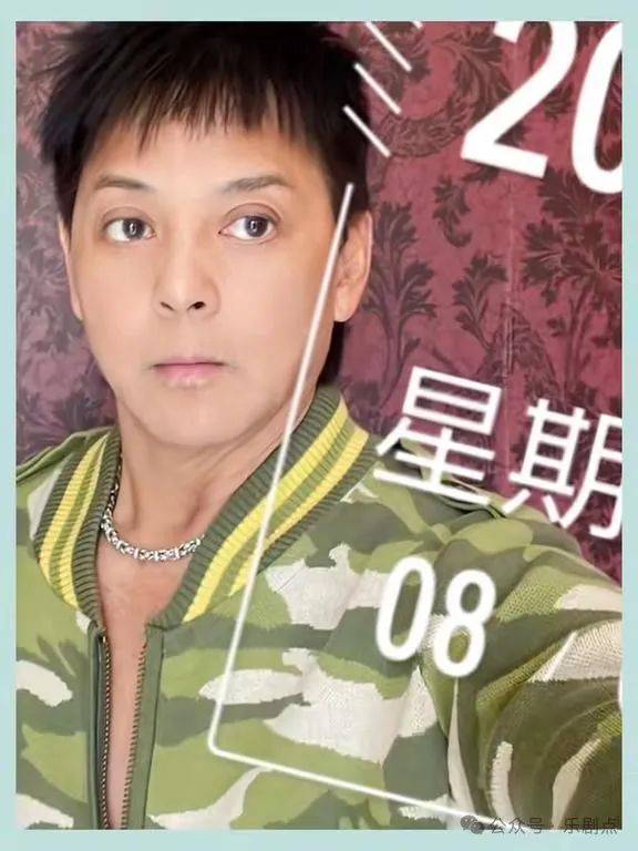 莫少聪妻子 莫少聪妻子是谁