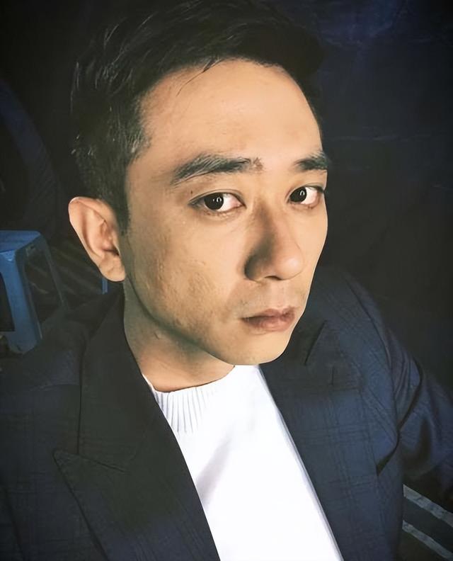 曝王自健被家暴细节 王自健怎么样了 曝王自健被家暴细节 王自健怎么样了