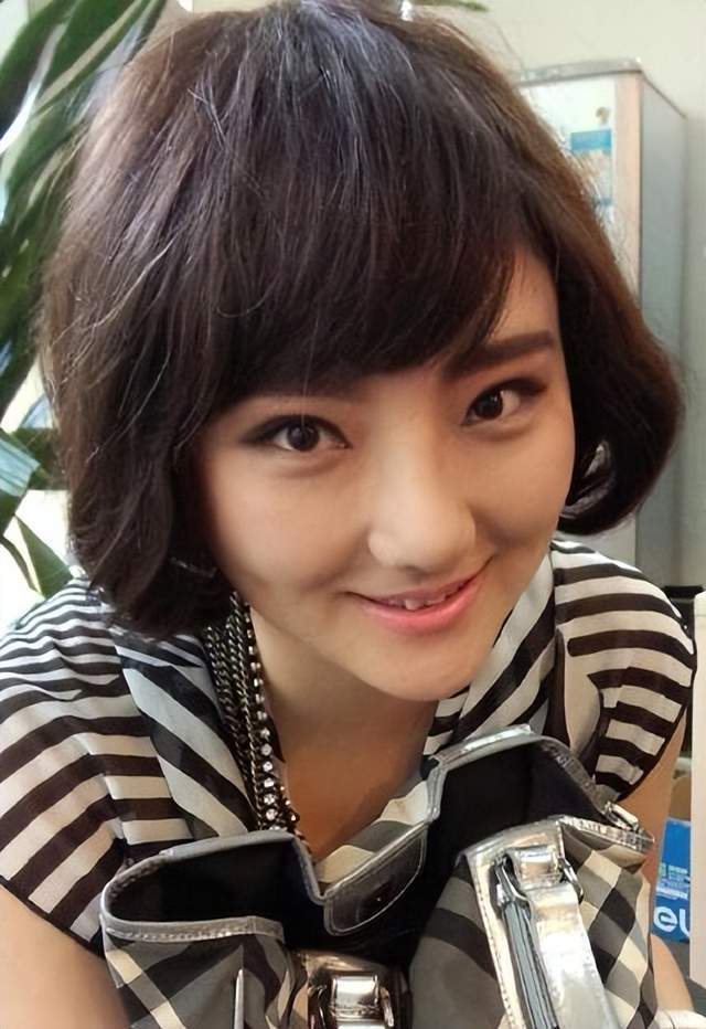 超女整容 超女整容死了的是谁