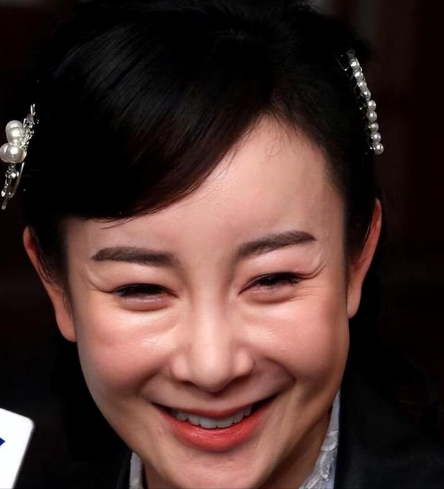 超女整容 超女整容死了的是谁 