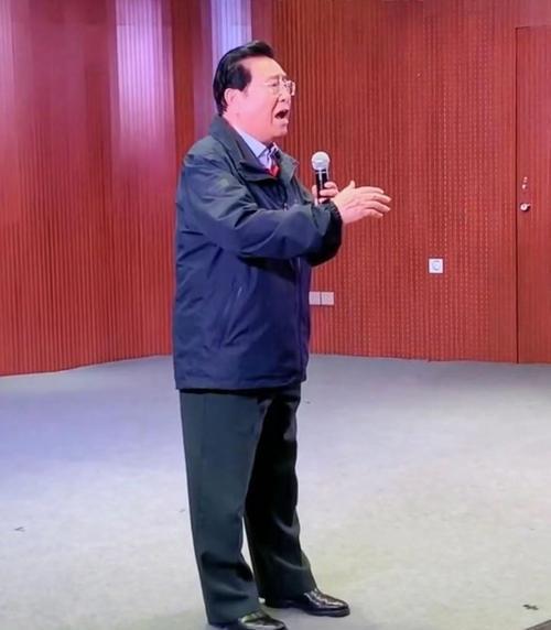 李天一的父亲是谁 李天一的真实父亲是谁 李天一的父亲是谁 李天一的真实父亲是谁