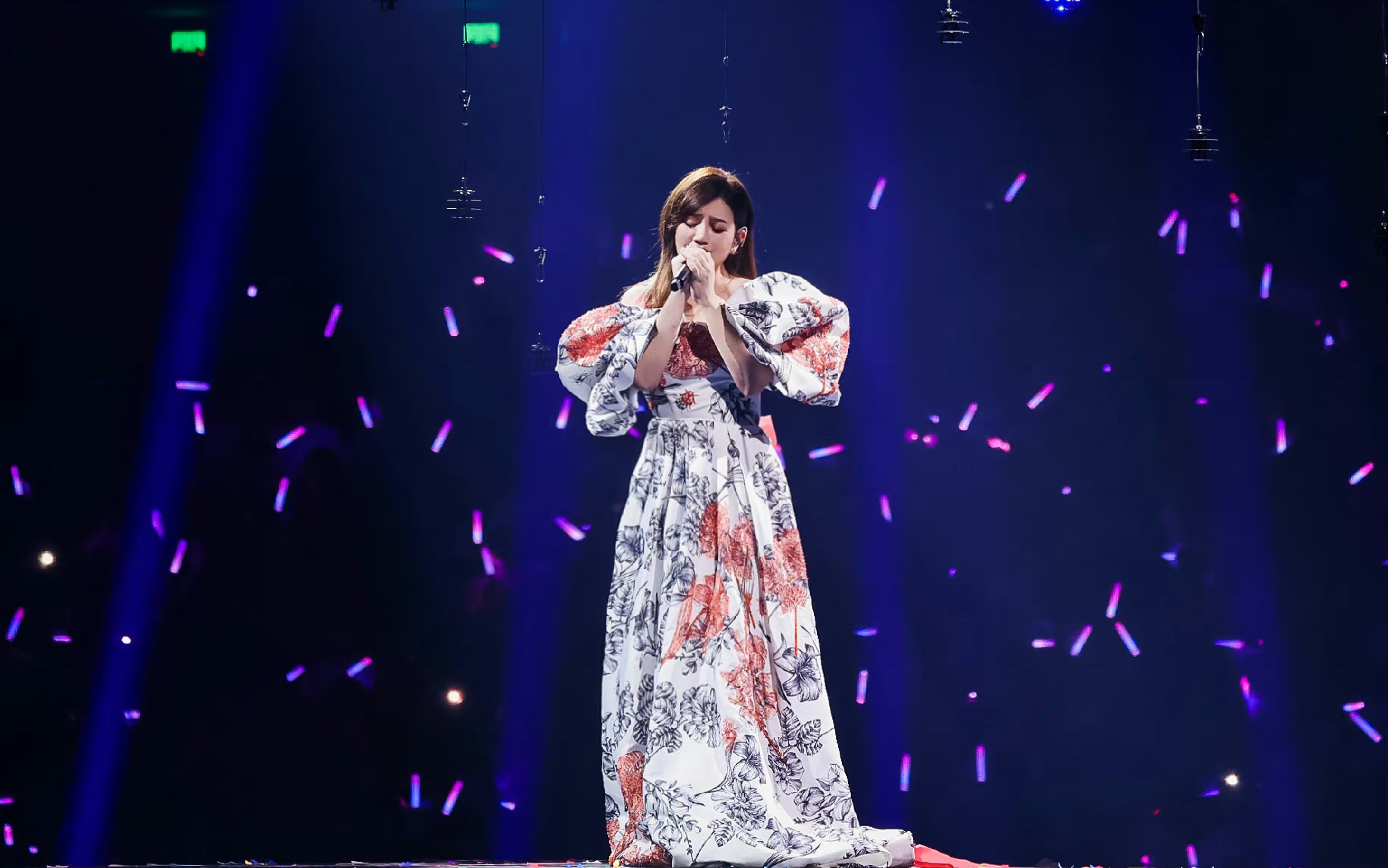 梁静茹情歌金曲 梁静茹情歌金曲歌词