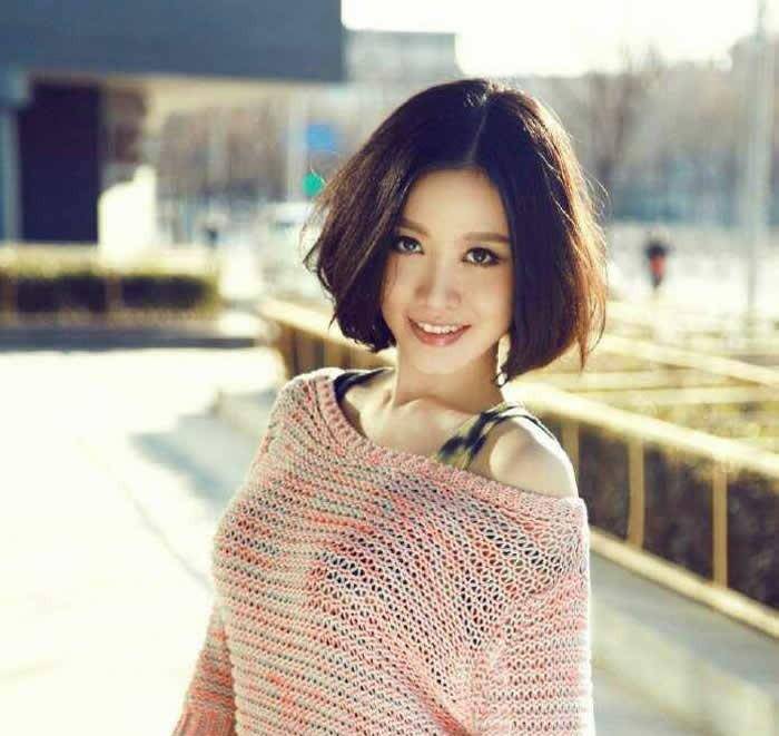姚贝娜癌症 姚贝娜生病原因 