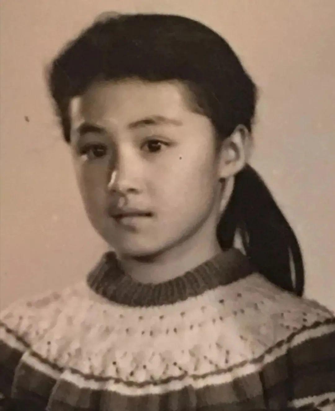谢大脚怎么死的 谢大脚最后怎么了