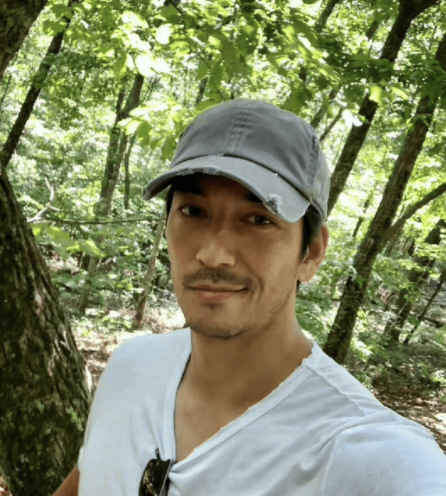 丹尼斯吴妻子 丹尼斯吴此刻在做什么 丹尼斯吴妻子 丹尼斯吴此刻在做什么