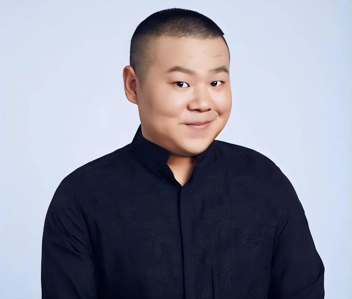 岳云鹏晒照庆36岁生日 岳云鹏晒照庆36岁生日图片 