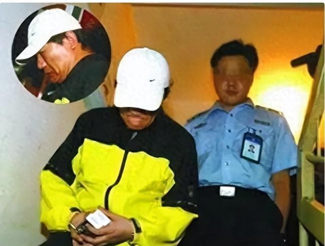 谢东私生子 谢东是谁的孩子 谢东私生子 谢东是谁的孩子
