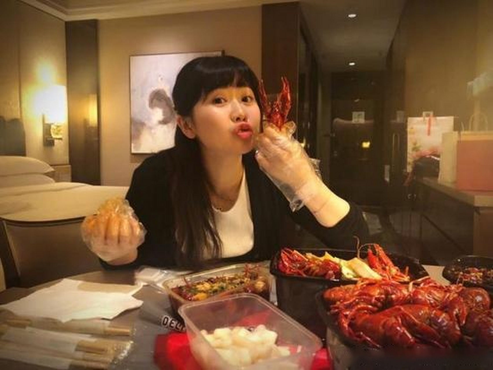 福原爱微博 福原爱weibo 福原爱微博 福原爱weibo
