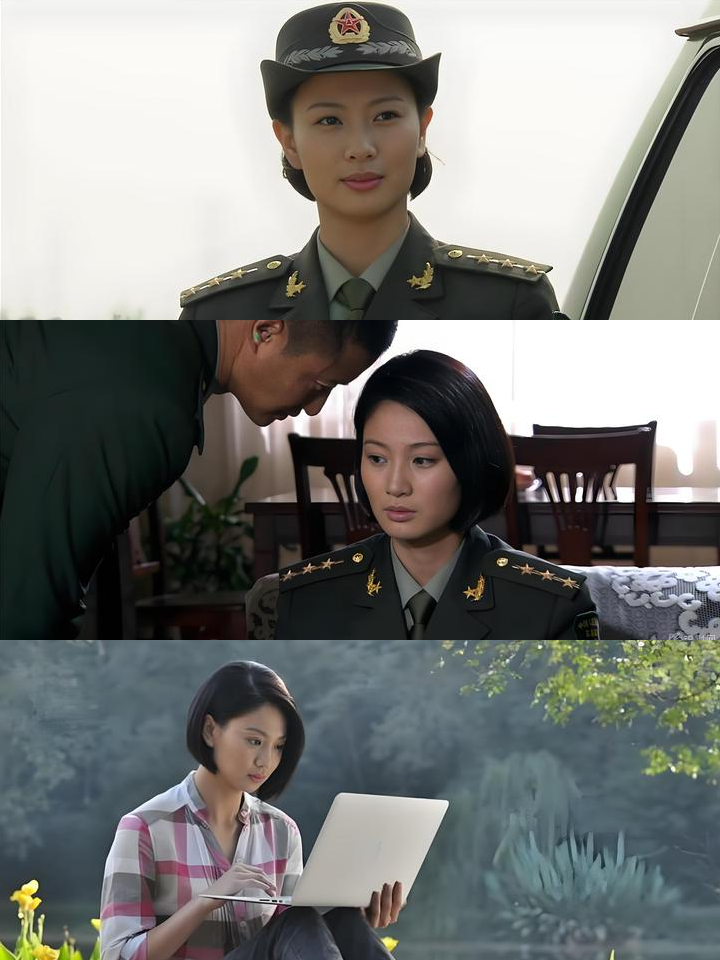 特种兵之利刃出鞘剧情介绍 我是特种兵之利刃出鞘剧情介绍