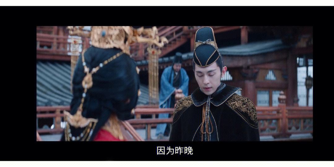 晴雅集演员表 晴雅集演员表引见 晴雅集演员表 晴雅集演员表引见