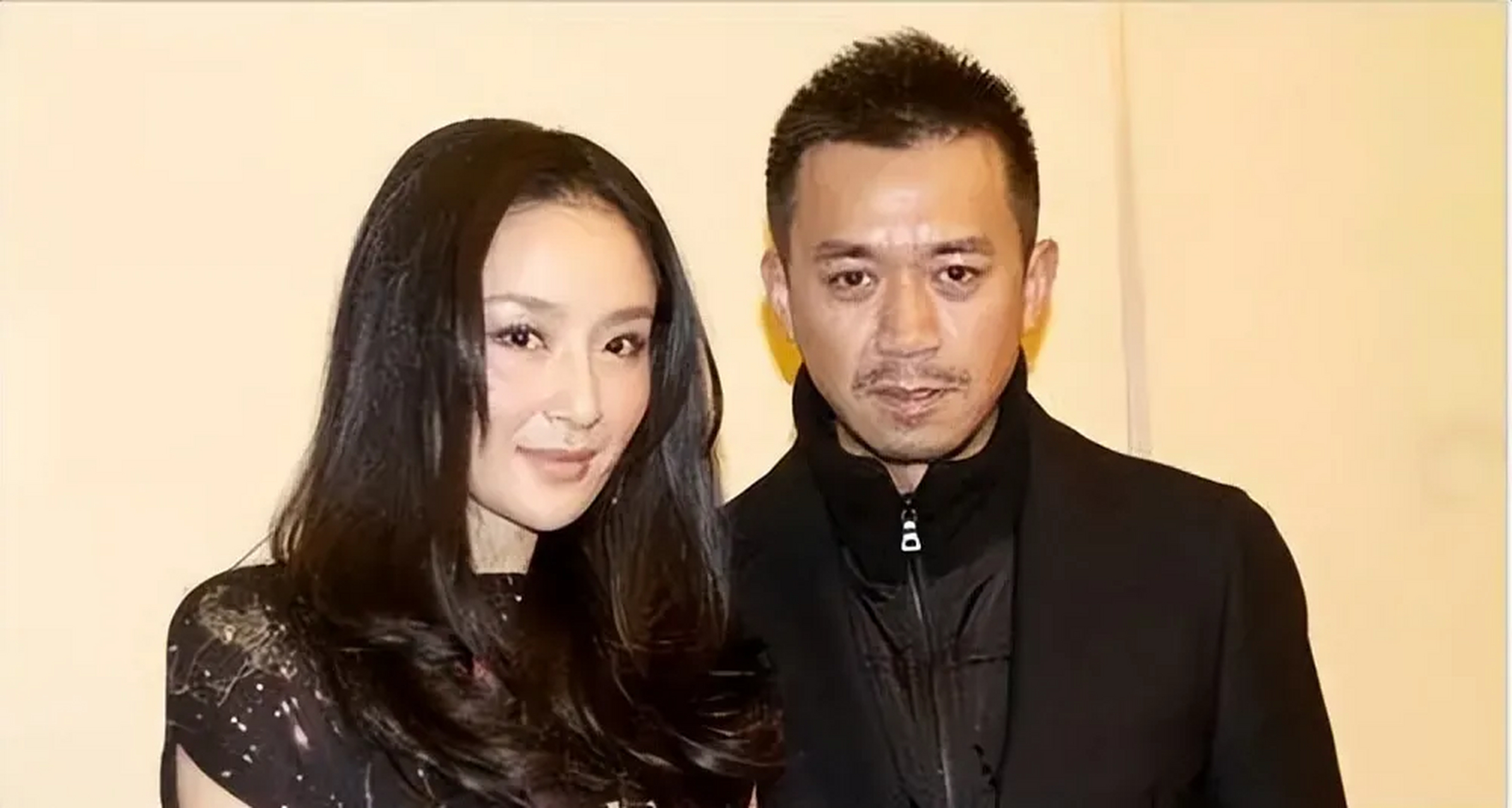 王学兵孙宁 王学兵与孙宁综艺节目